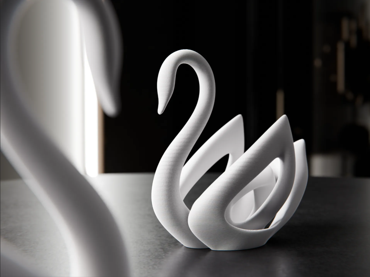 Swan
